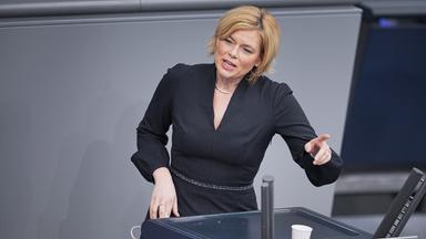 Julia Klöckner