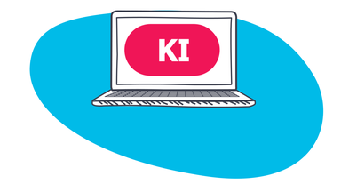 Künstliche Intelligenz - einfach erklärt