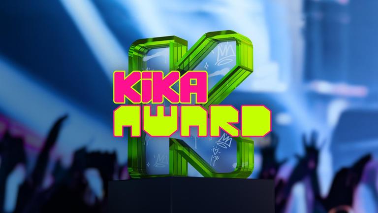 Kika-Award