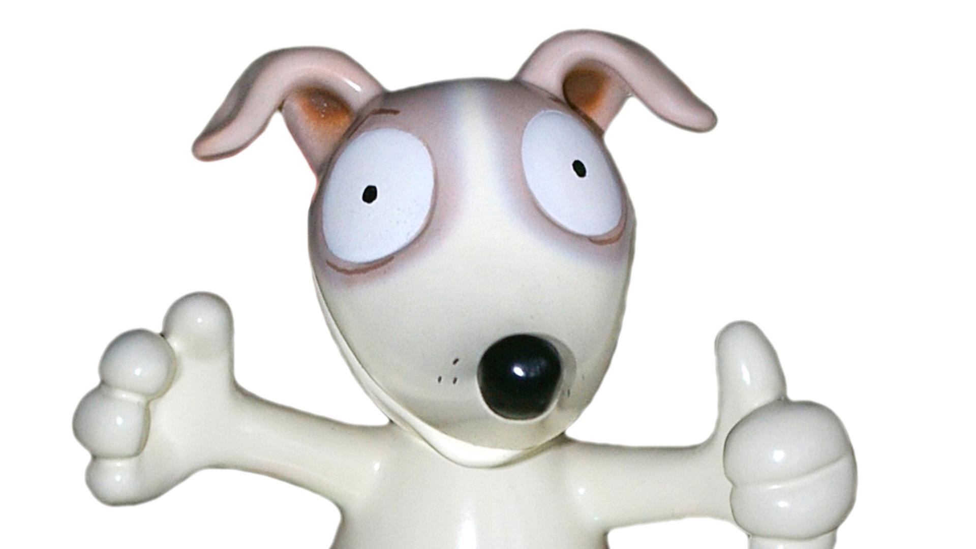 Kindersoftwarepreis TOMMI