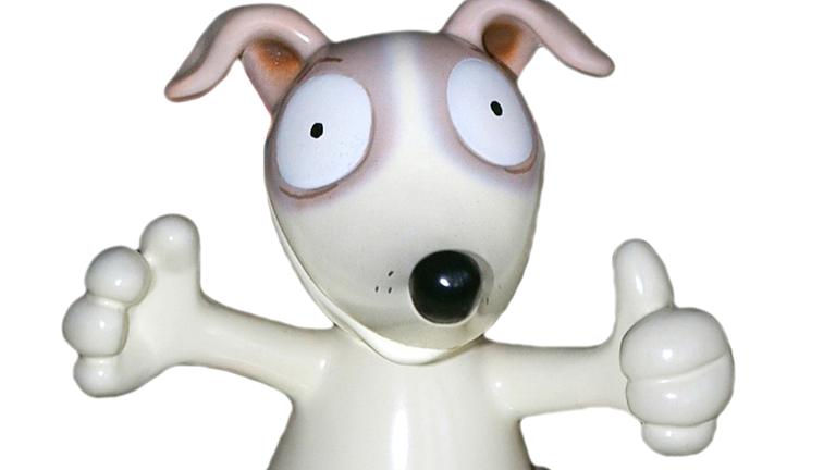 Kindersoftwarepreis TOMMI