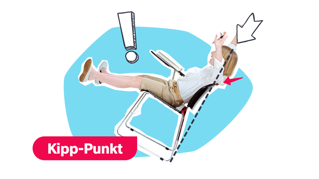 Kipppunkt?