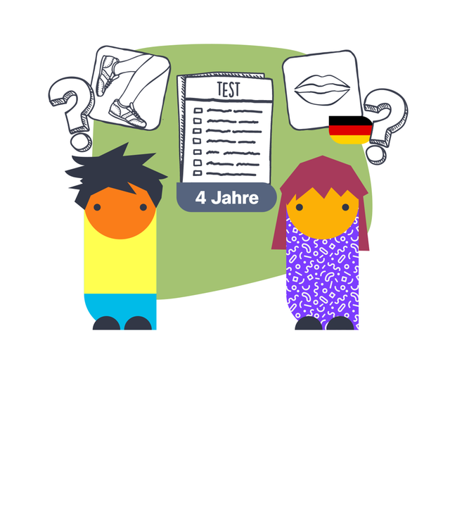 logo! erklärt: Neues Kita Gesetz