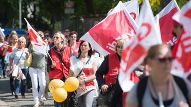 Kita-Streik
