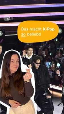 Seid ihr Team "kaum Beschwerden" oder "Dauer-Niesen"?