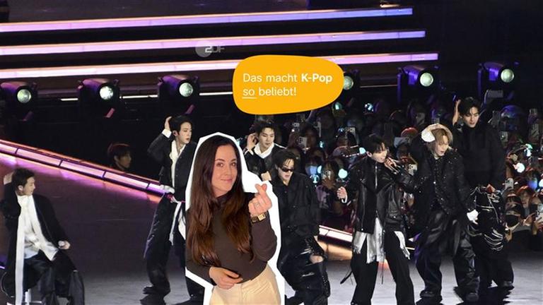 Seid ihr Team "kaum Beschwerden" oder "Dauer-Niesen"?