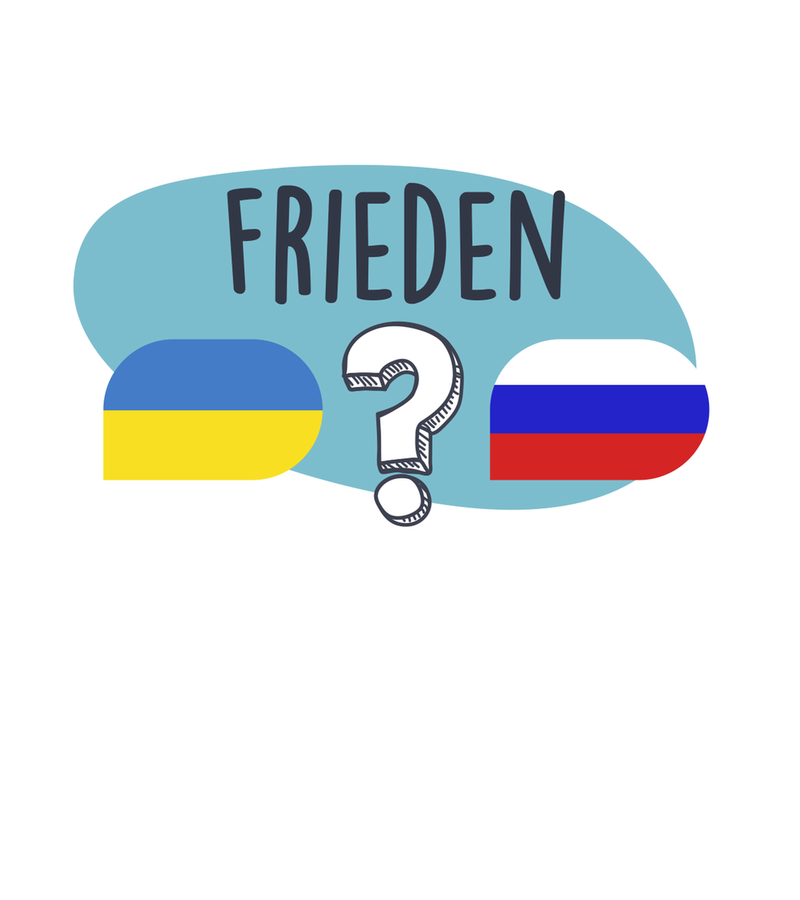 Grafik ES Ukraine