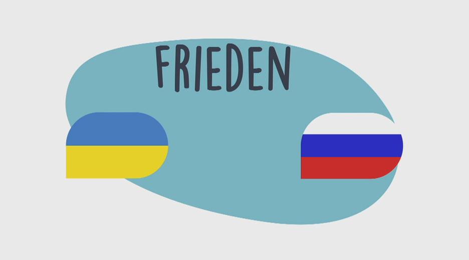 Grafik ES Ukraine