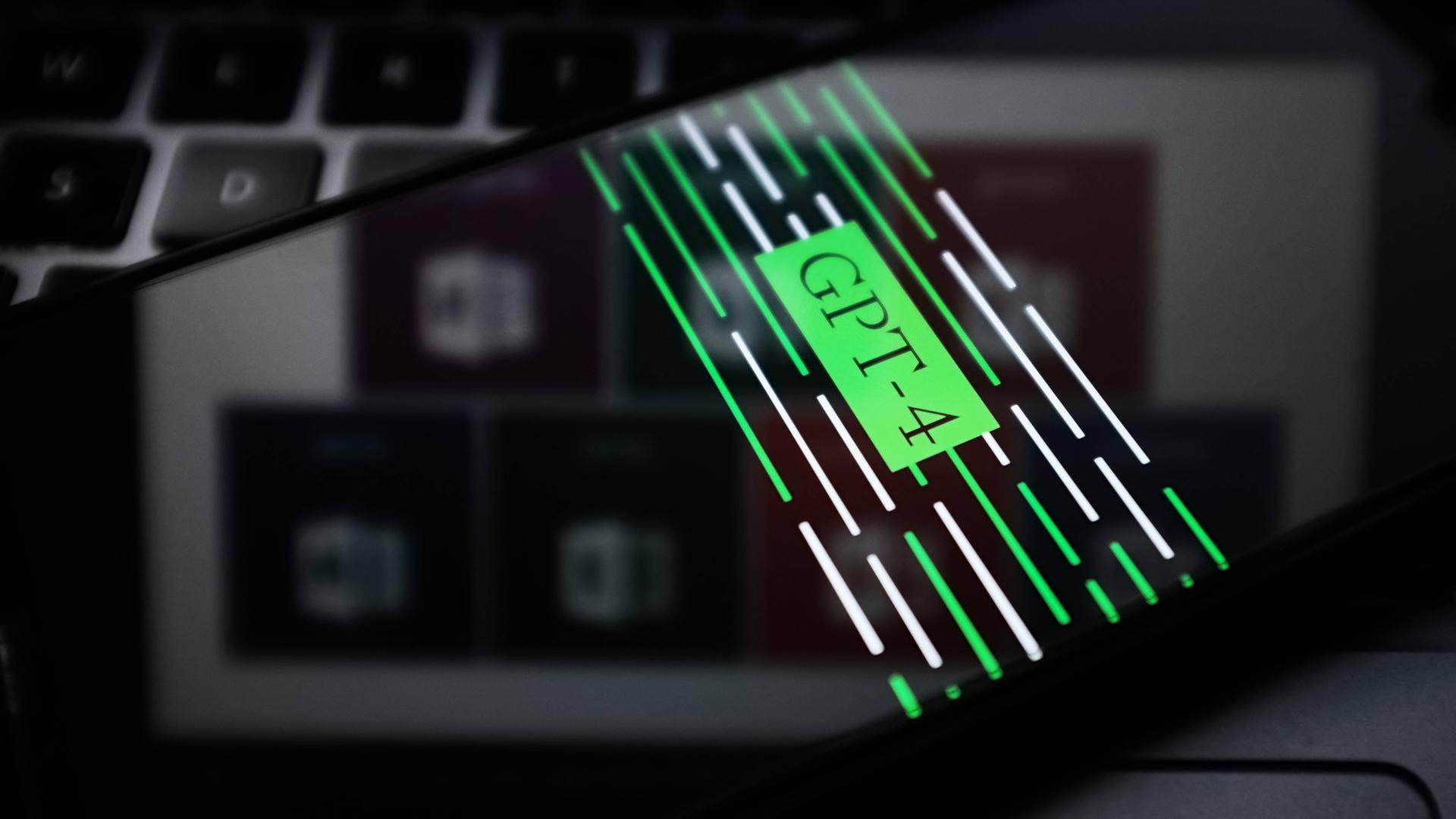 Künstliche Intelligenz