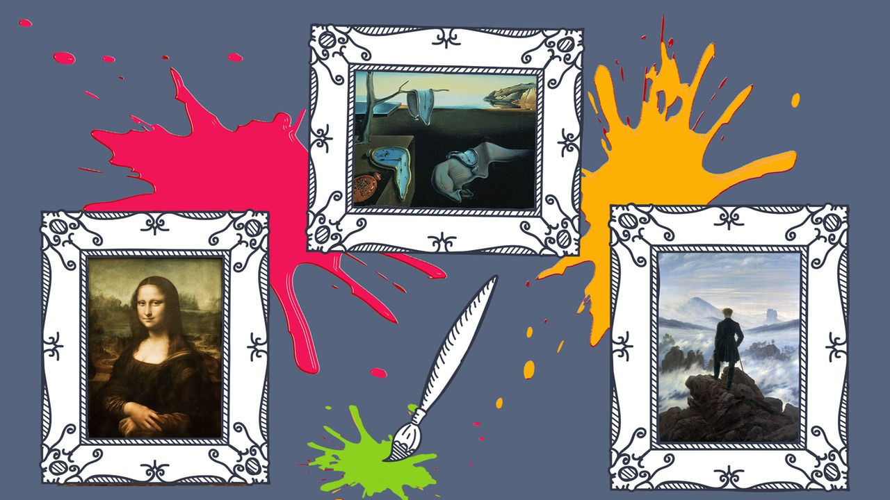 Banksy Explained: Understanding the Art and Style of the Street Artist