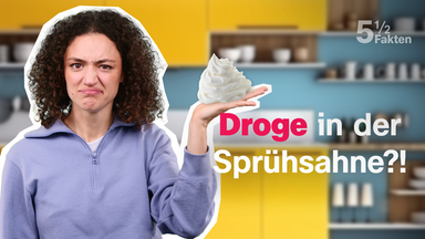 Bild des Herkunftsvideos in der ZDF Mediathek