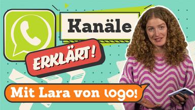 Lara bei Team Timster