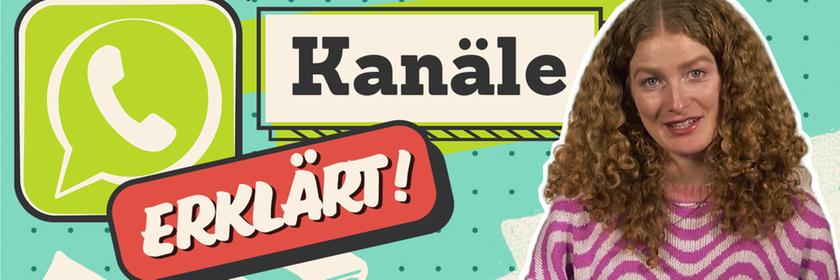 Lara bei Team Timster