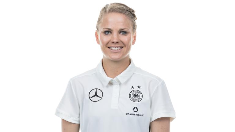 Leonie Maier