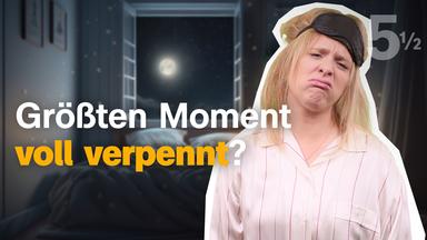 5½ Fakten zu den Nobelpreisen