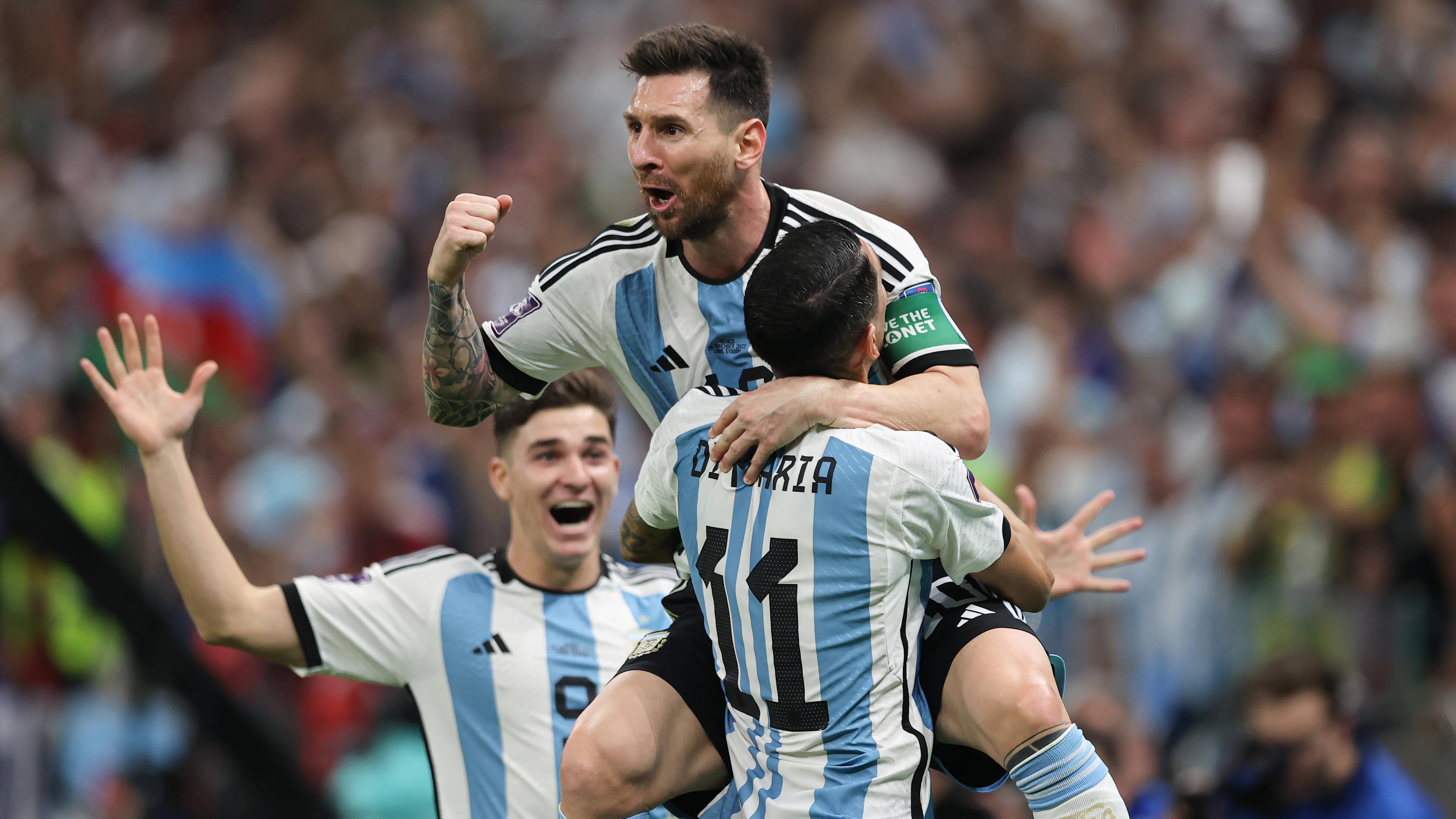 lionel-messi-argentinien