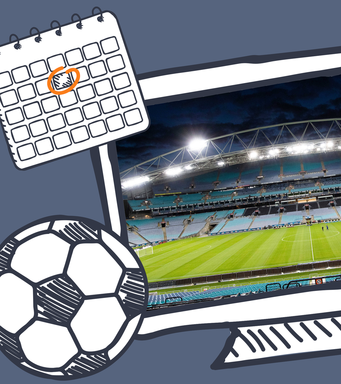 Liveticker Spielplan