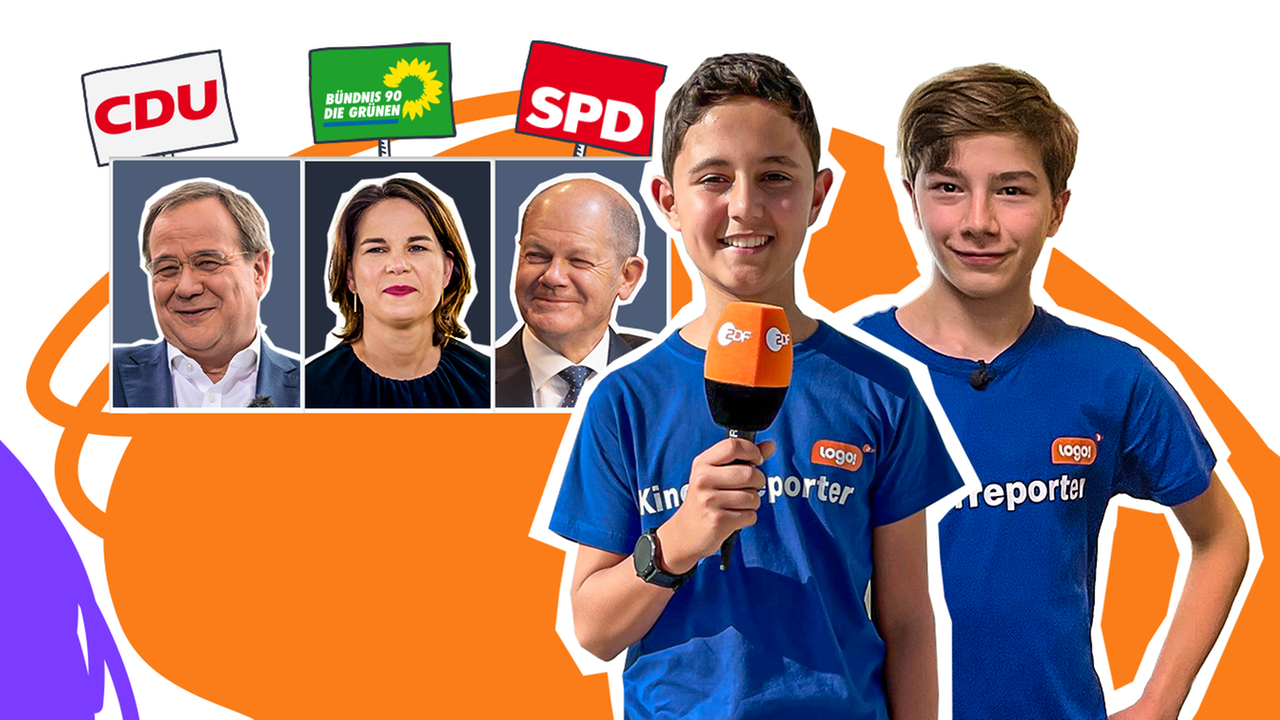 www.zdf.de