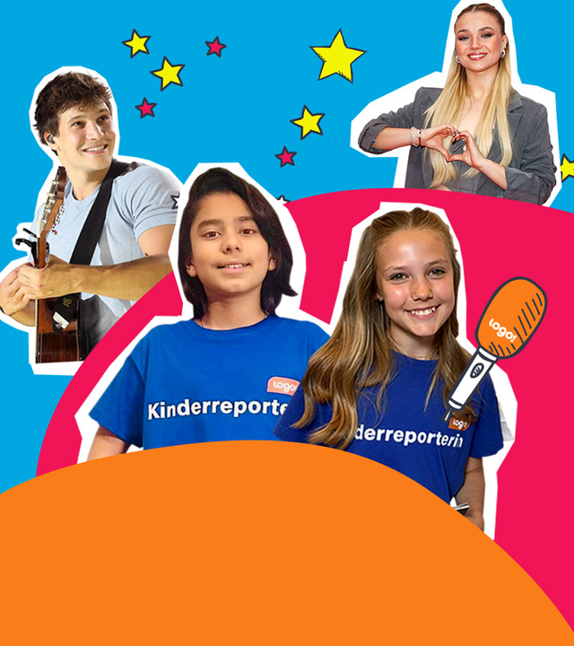 Themenseite KR Reporter*innen