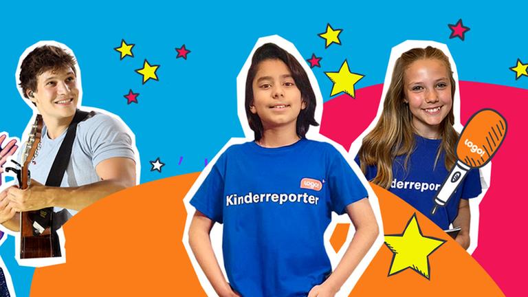 Themenseite KR Reporter*innen