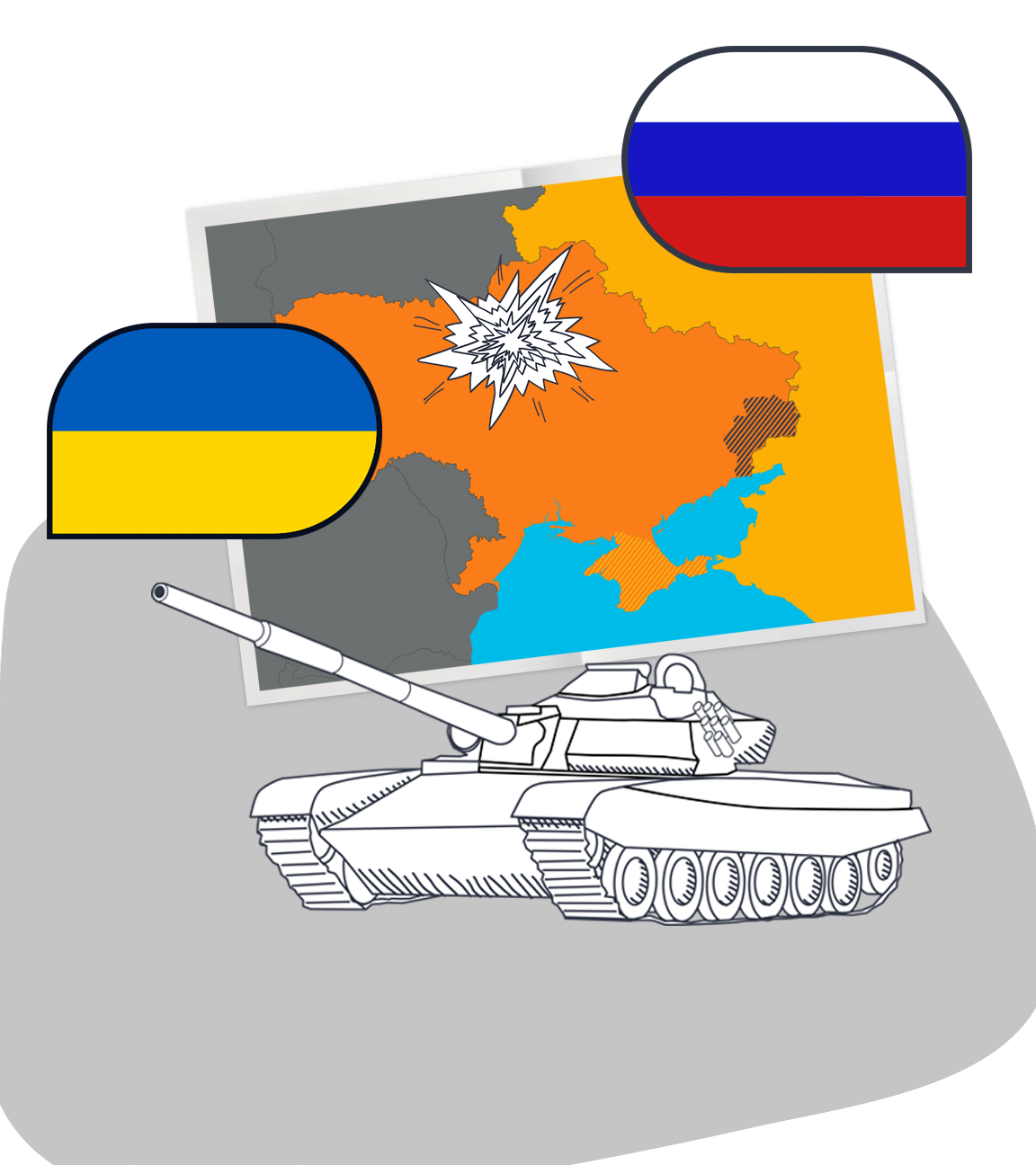 logo!