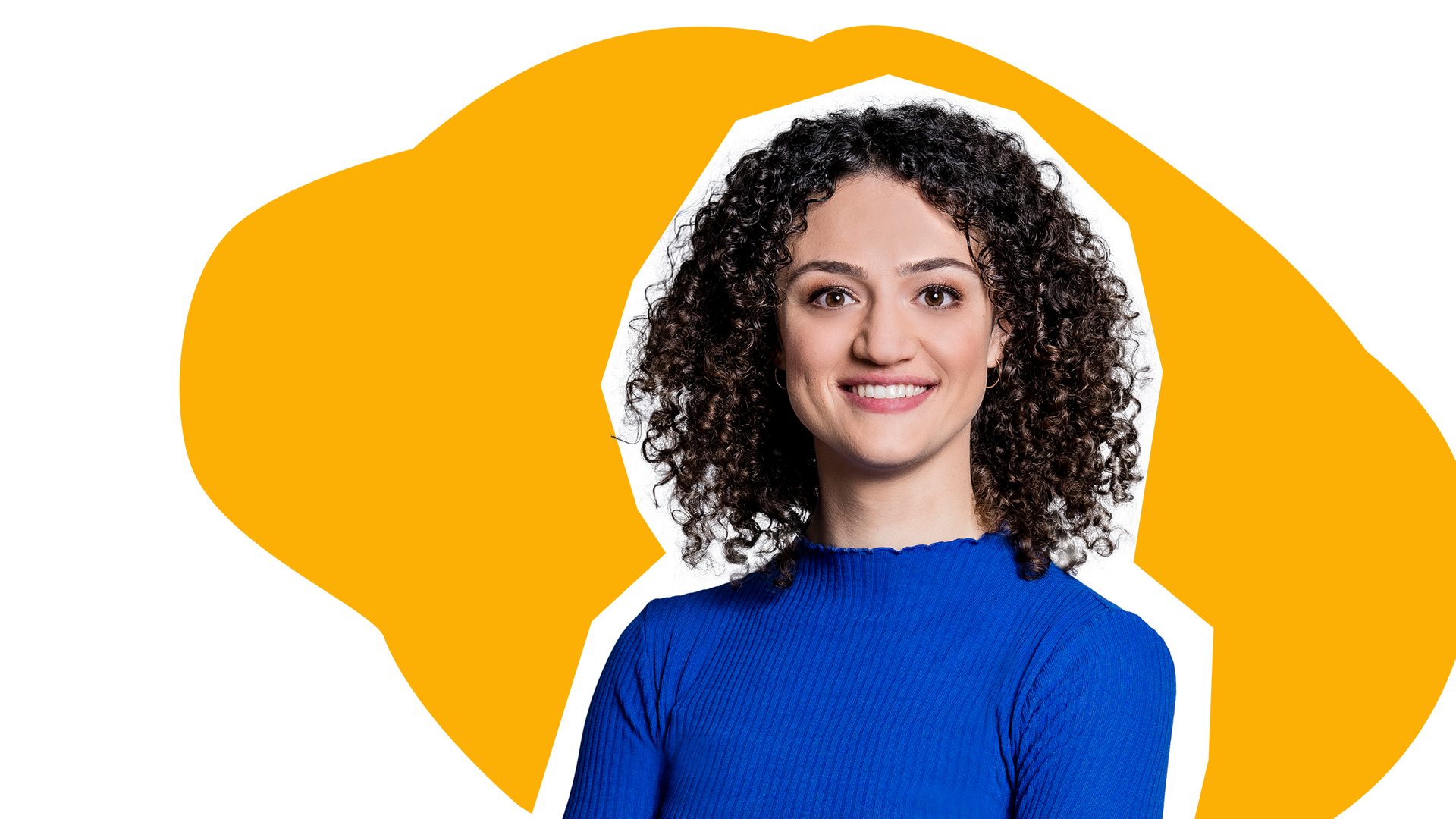 Maral