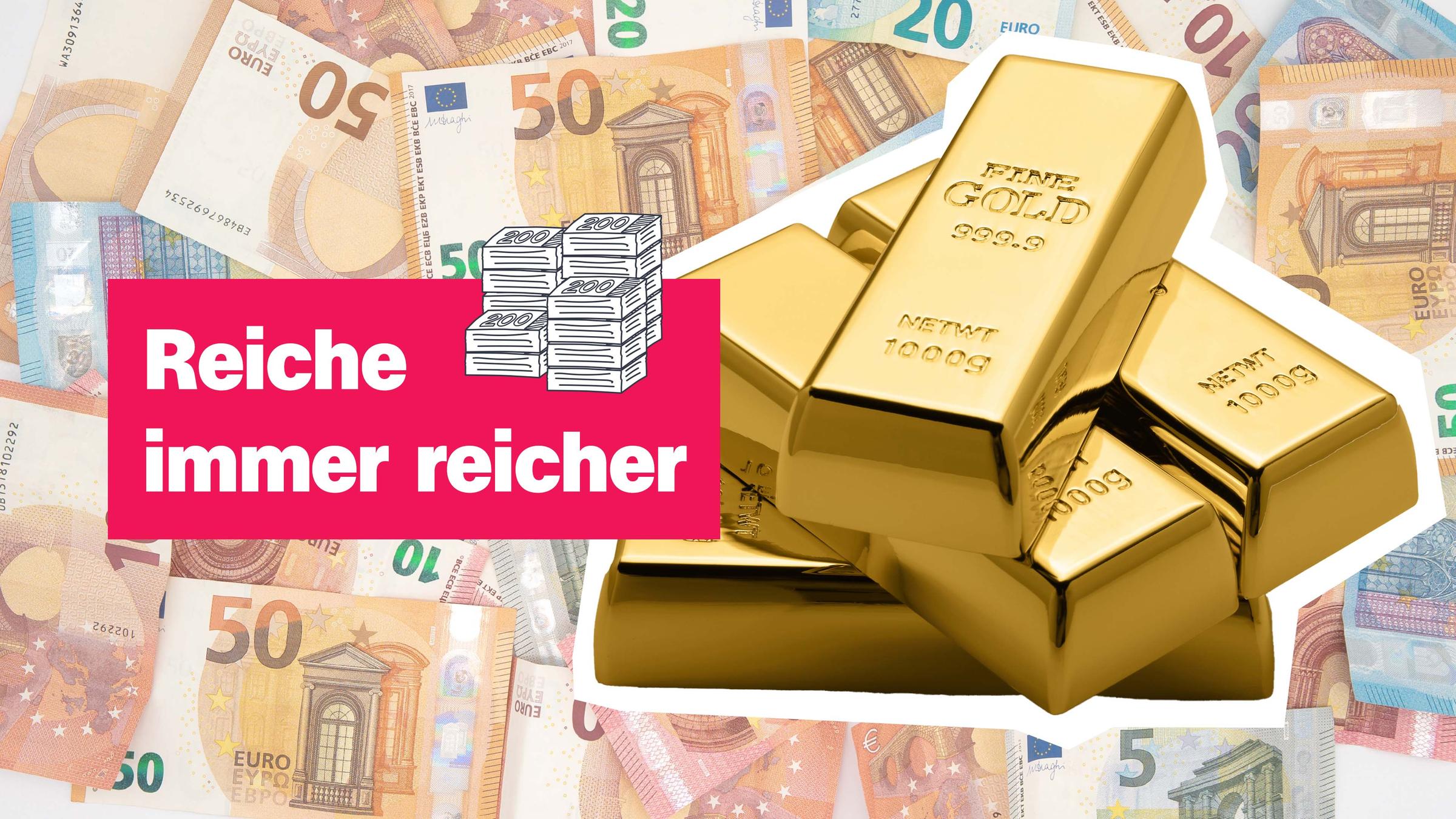 logo!-Sendung 190126