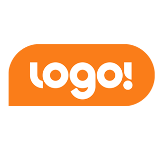 logo!-logo