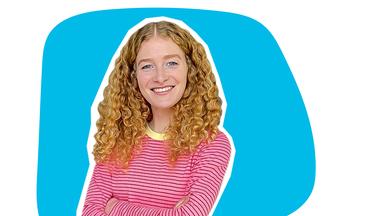 logo! - Steckbrief - Lara