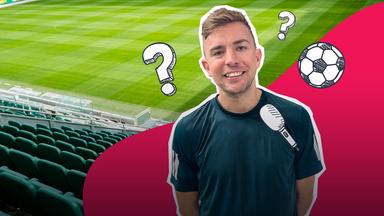 Christoph Kramer