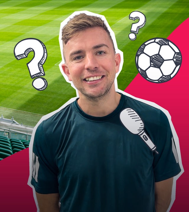 Christoph Kramer