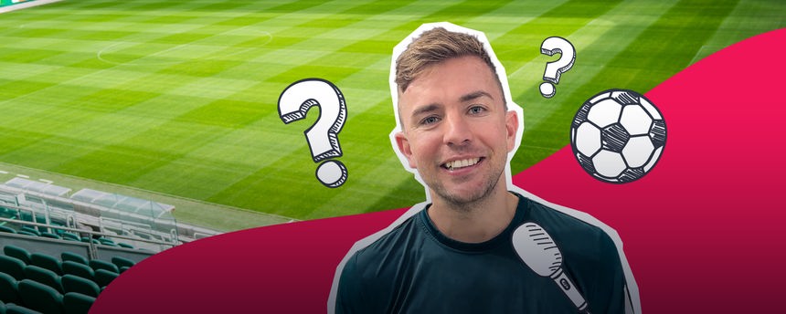 Christoph Kramer