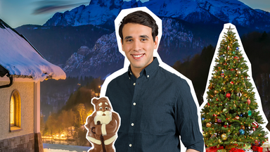 logo! extra: Weihnachten