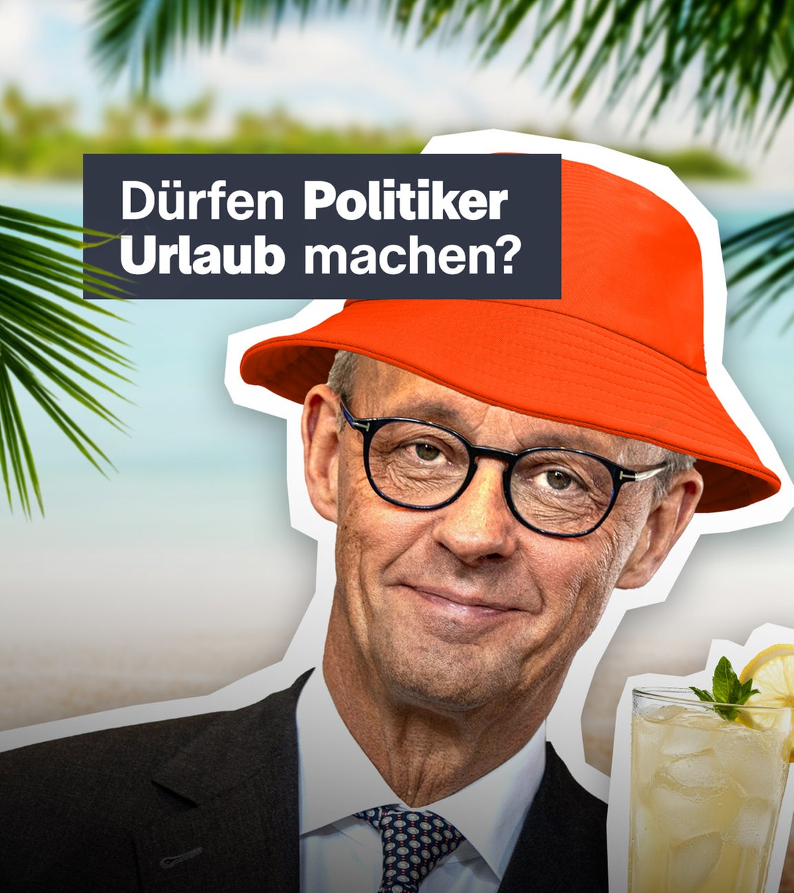 logo! vom 04. August 2025