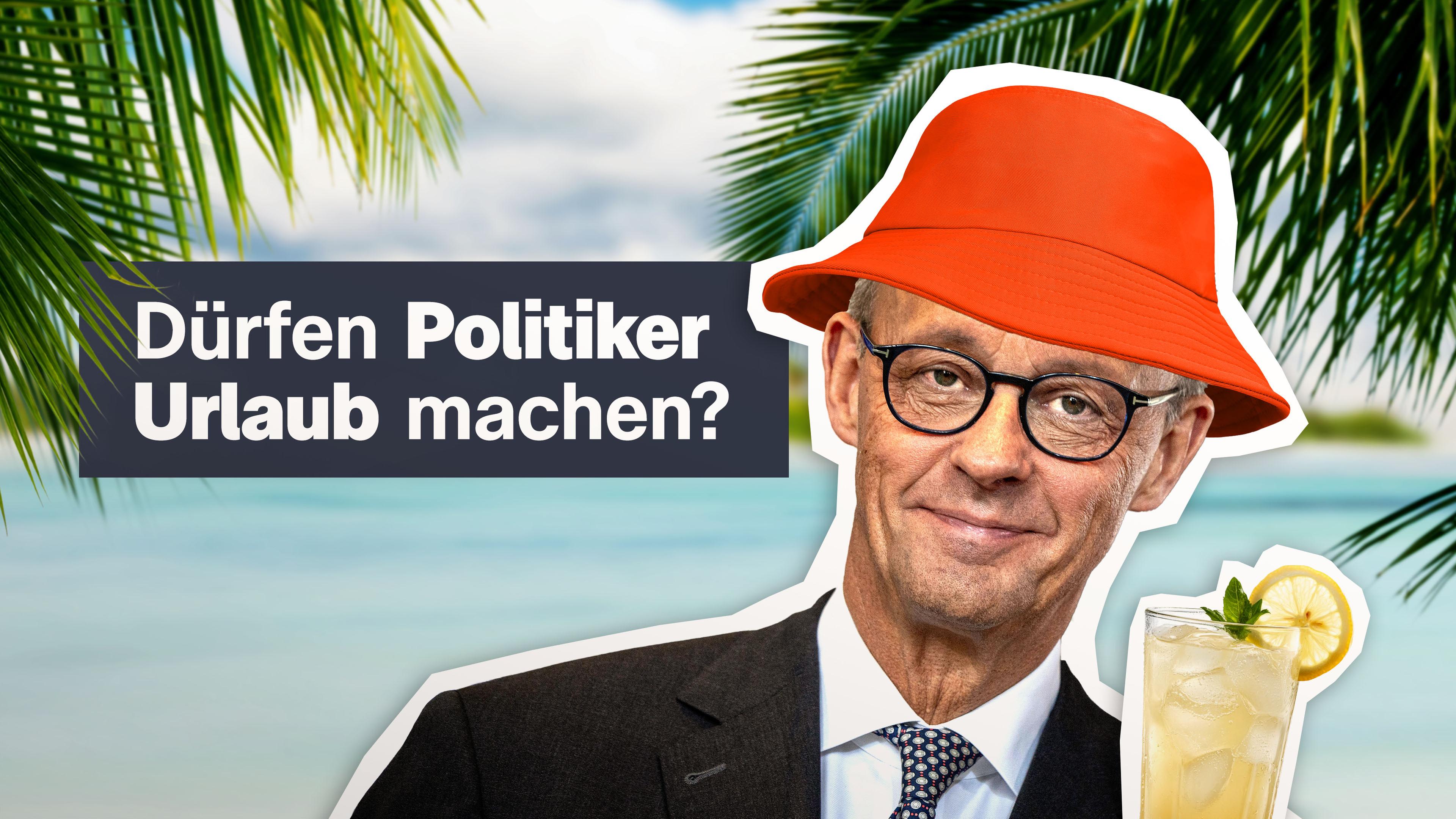logo! vom 04. August 2025