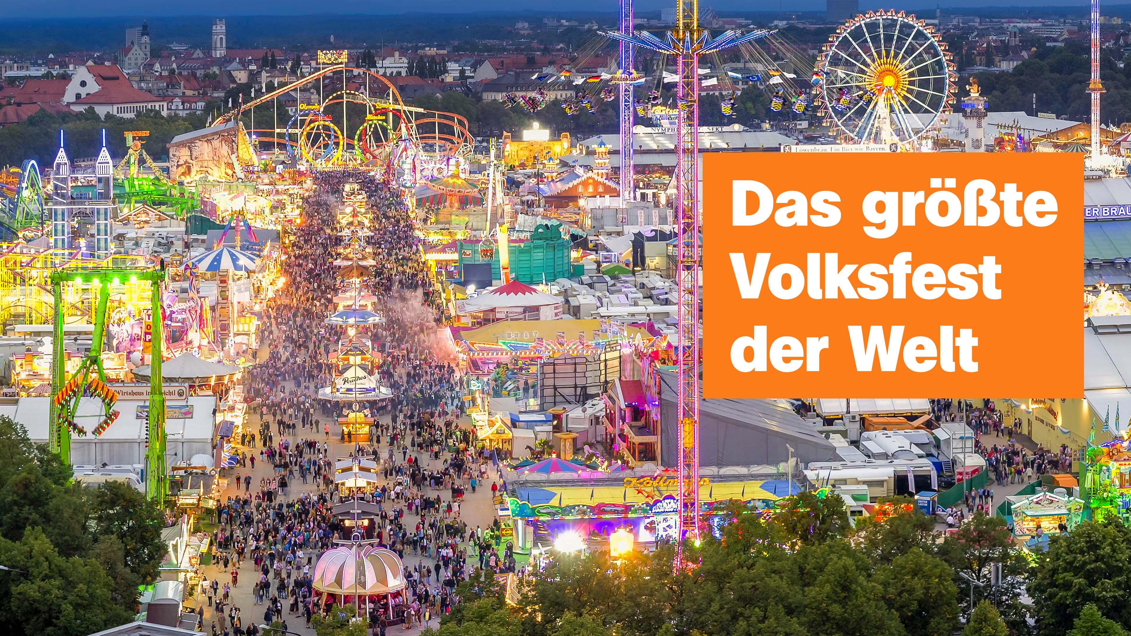 logo! vom 20. September 2025