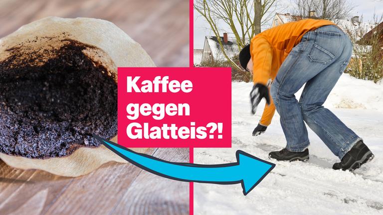 logo! am Freitag, 09.01.2026