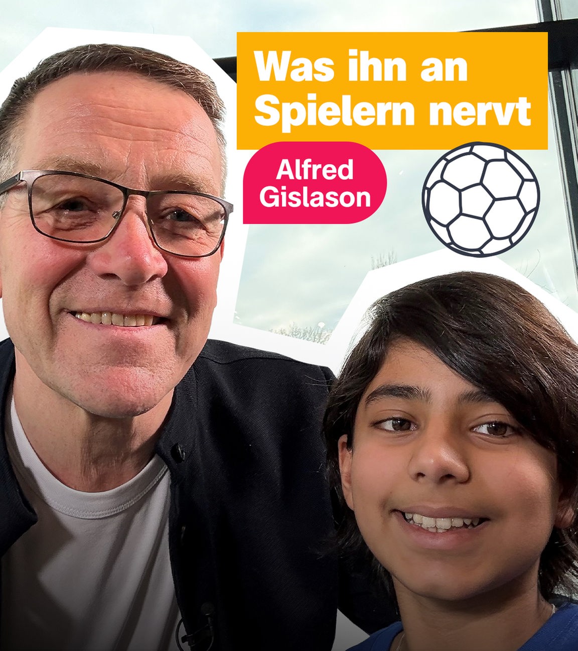 TN logo-vom-donnerstag-15-januar