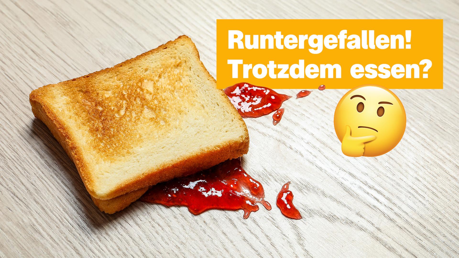 Hintergrundbild