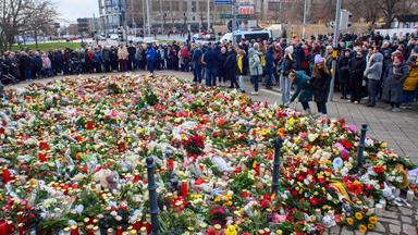 Haftbefehl nach Magdeburg Anschlag