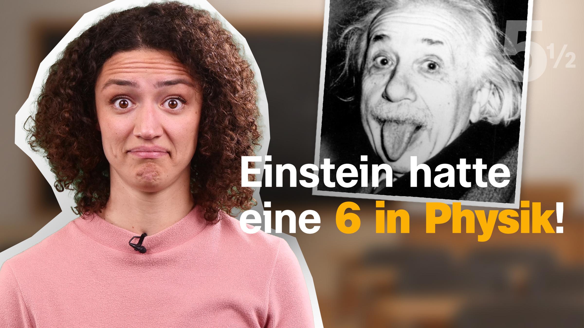 Maral Schulnoten