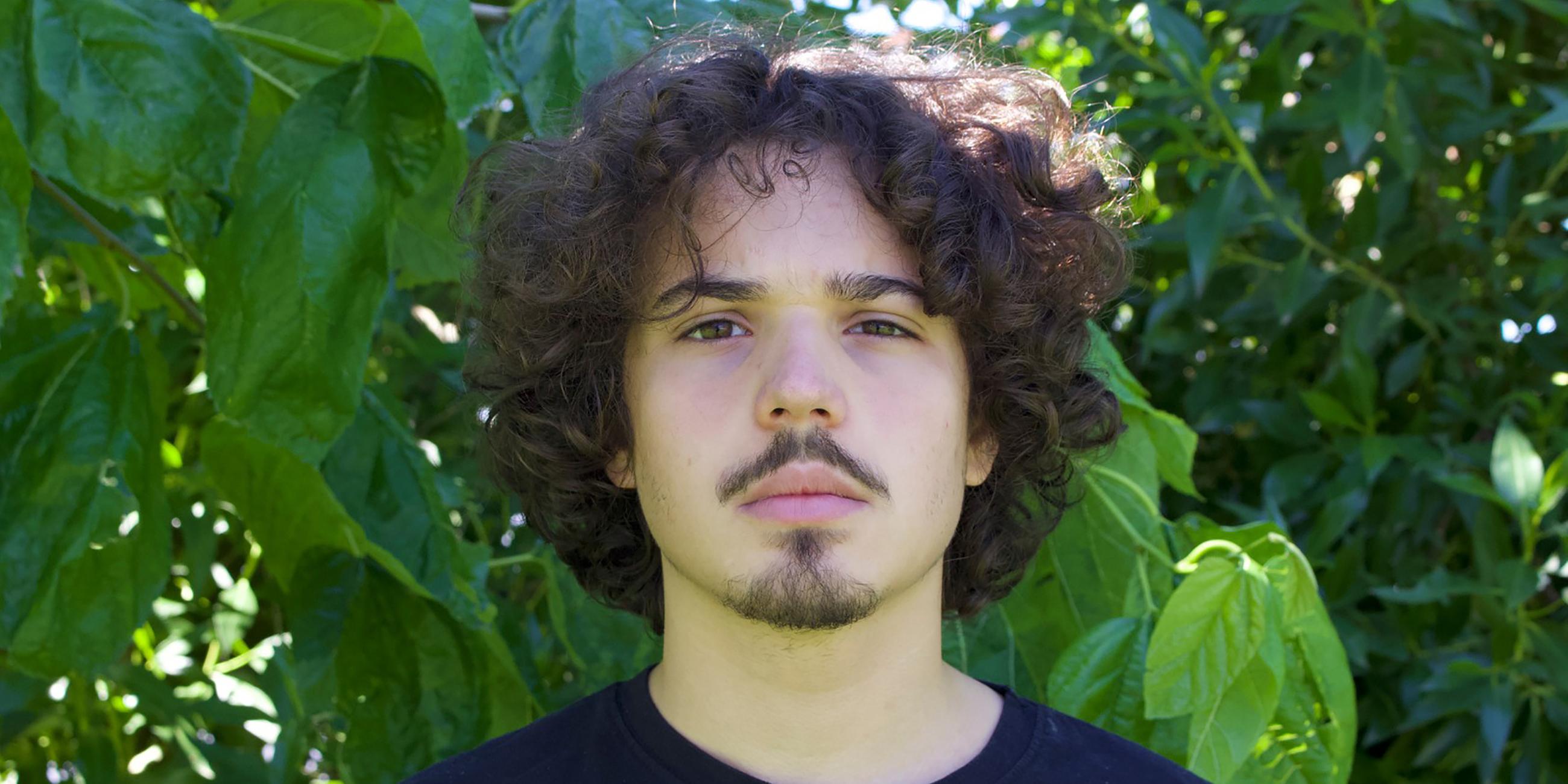 Martim Duarte (20) 