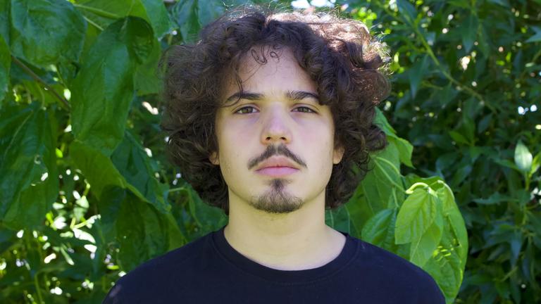 Martim Duarte (20) 