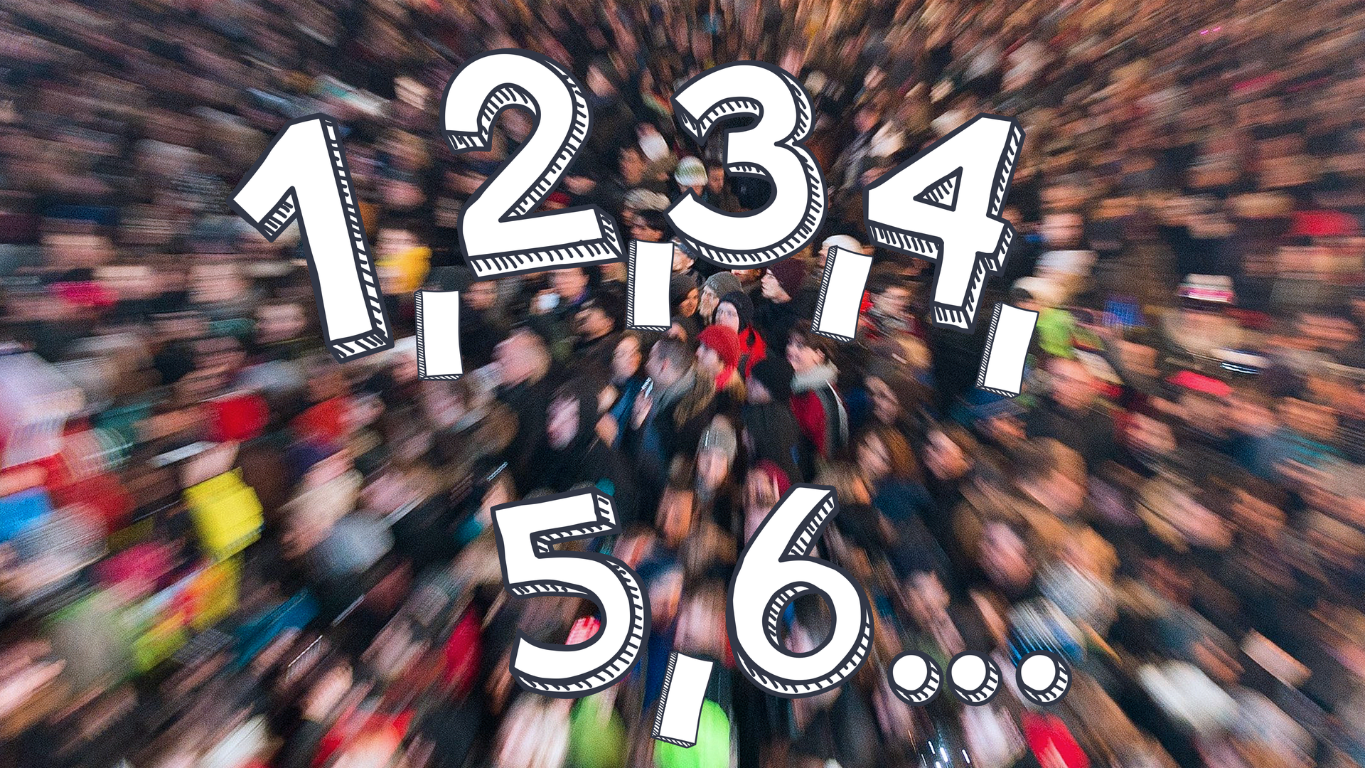 Archiv: Besucher feiern am Brandenburger Tor am 31.12.2014 in Berlin