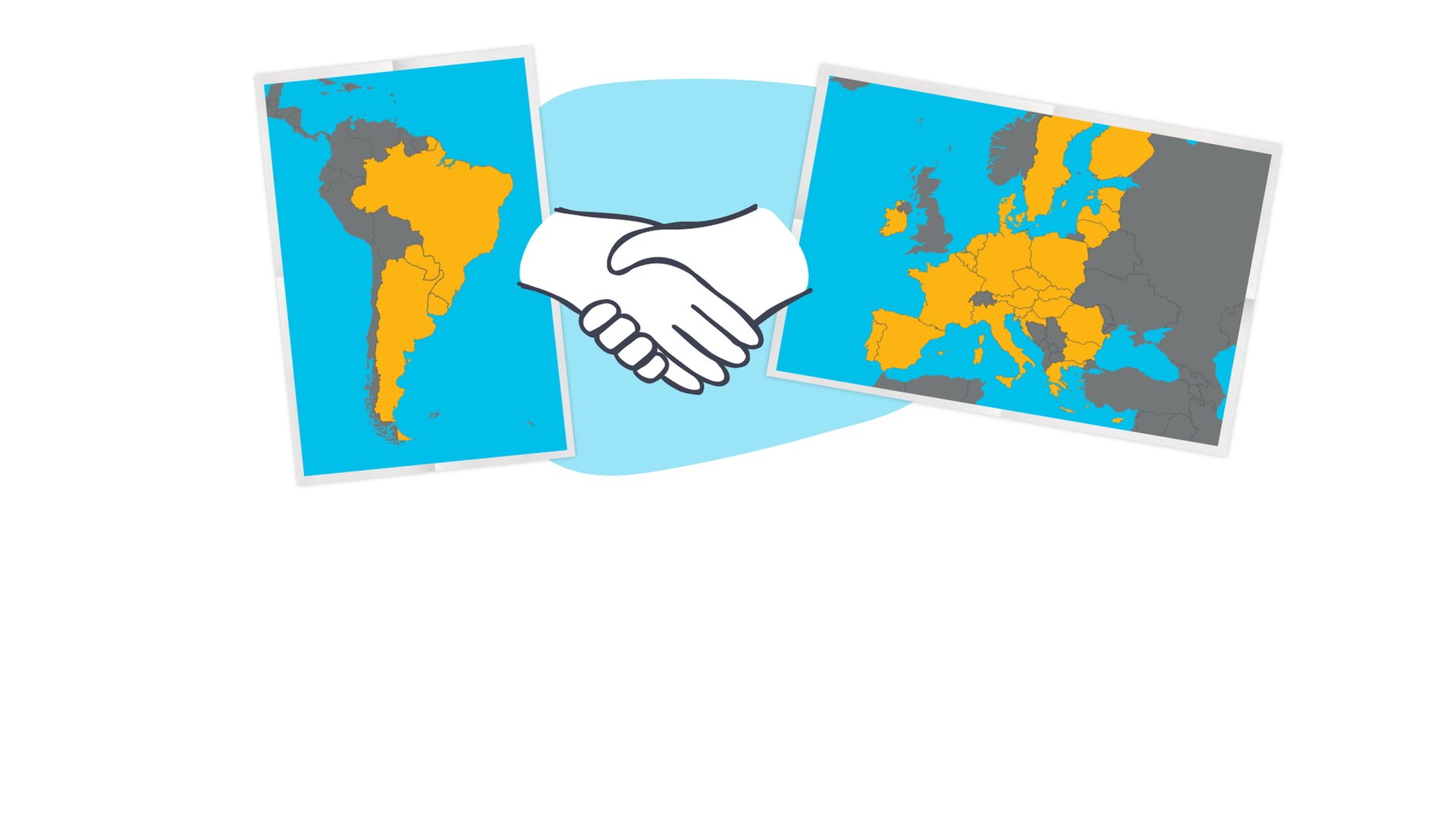 mERCOSUR gRAFIK