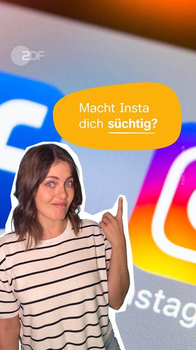 Das Urteil könnte Auswirkungen darauf haben, wie Social-Media-Plattformen in Zukunft gestaltet werden müssen.