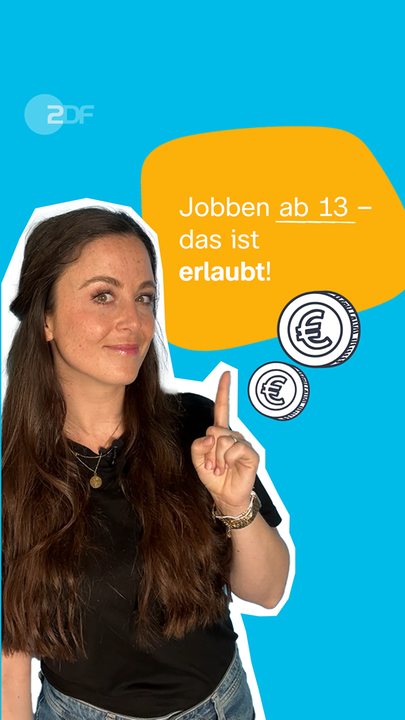 Minijobs