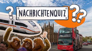 Teaserbild