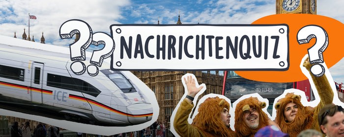 Teaserbild