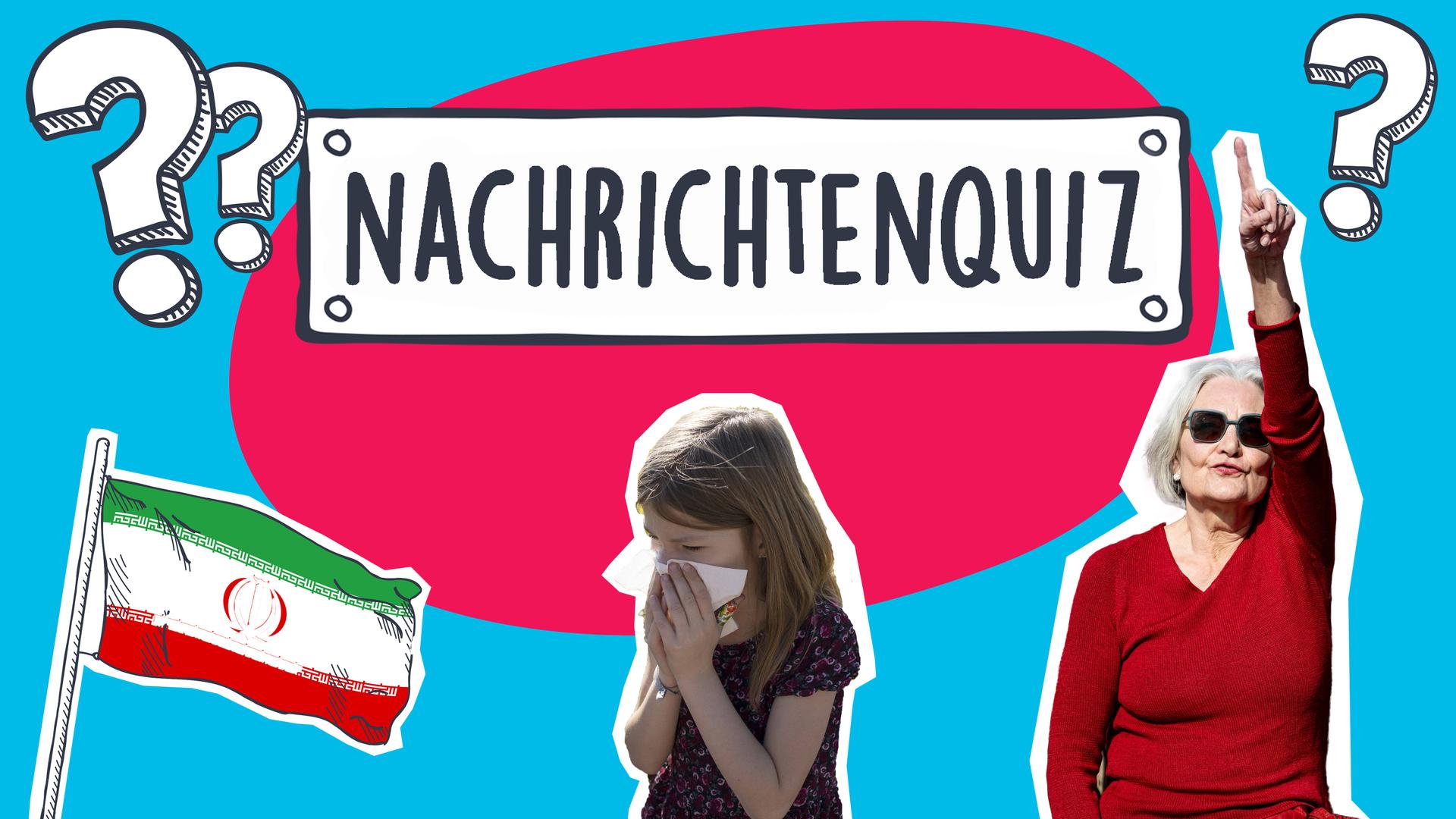 Nachrichtenquiz_Teaserbild_KW_11